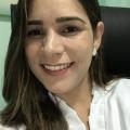 Lindiana Chagas Flores