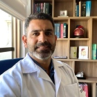 Dr. Ronaldo Carneiro dos Santos