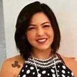 Gabriela Nero Mitsuushi, Dermatologista Campinas