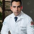 Raphael Castro de Lima