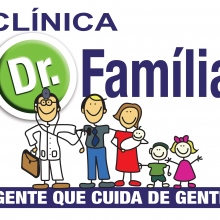 Camila Richieri Gomes, Endocrinologista São Caetano do Sul