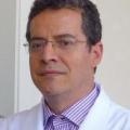 Eduardo Valle