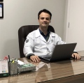 Alexandre Campos Pulido