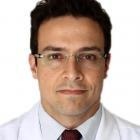 Dr. Alberto Gotfryd