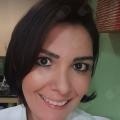 Viviane Poubel