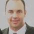 Dr. Guenael Freire