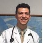 Dr. Jefferson Correia de Souza