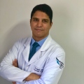 Rodolfo Tibério Ferreira Silva