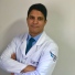 Dr. Rodolfo Tibério Ferreira Silva