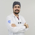 Felipe Nóbilo
