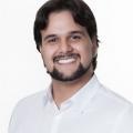 Paulo Florêncio Ribeiro