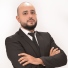 Dr. Anderson Evaristo da Silva