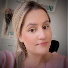 Winnye Renata Maschio, Psicólogo Caxias Do Sul