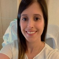 Luana Pontes Vasconcelos Lima