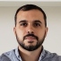 Prof. Carlos Manta