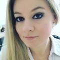Jobelena Stumpf Soares Cuquejo