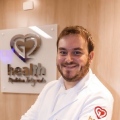 Bruno Soares Monte