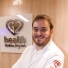 Dr. Bruno Soares Monte