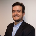 Caio Vinícius Signorelli Grohmann