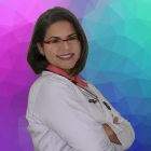 Dra. Fernanda Matos Leite de Carvalho e Silva