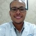 Carlos Nogueira