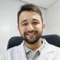 Diego José Fernandes, Neurologista Goiânia
