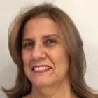 Sueli Cabral Midlej