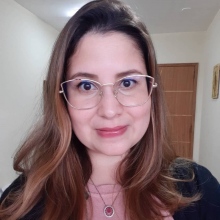 Taís Barreto, Psicólogo Nova Iguaçu