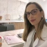 Dra. Roberta Barbosa Lobo Lucas Gordo Peixoto