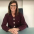 Dra. Katia Barros