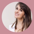 Dra Maraisa Souza