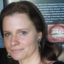 Simone de Macedo Amaral, Dentista Rio de Janeiro