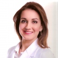 Jamilla Viana