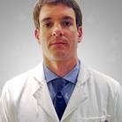 José Eduardo Costa Filho, Angiologista Petrópolis