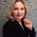 Regina Elizabeth Teixeira Barreto de Azevedo