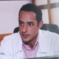 André Giglio Bueno
