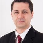 Dr. Douglas Bastos