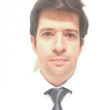 Heckel Magalhães Brasil Lacerda, Endocrinologista Salvador