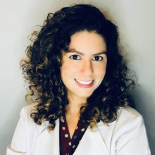 Carolina Gomes, Médico do Sono São Paulo