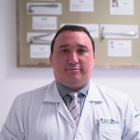 Dr. Raimundo Feitosa Neto