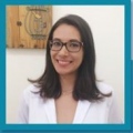 Suiane Fornaziero