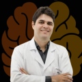 Eric Carvalho