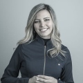 Ariane Cristina Miranda, Dentista São Paulo