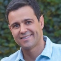 André Póvoa