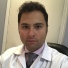 Dr. Guy Romaguera Canto