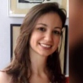 Karoline Carmona