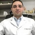 Rafael Cavalcante