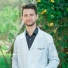 Dr. Alexandre Casco Pietsch