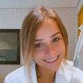 Jackeline Coutinho