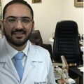 Amir Daher Shehadeh